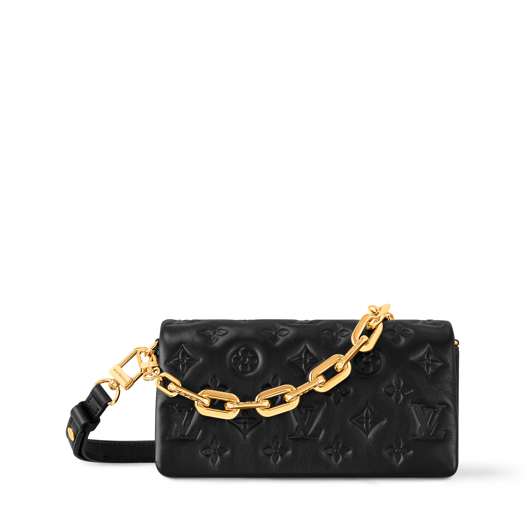 louis-vuitton--